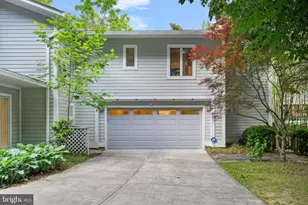 6829 Little River Turnpike, Annandale, VA 22003 - Photo 52