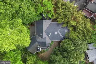 6829 Little River Turnpike, Annandale, VA 22003 - Photo 6