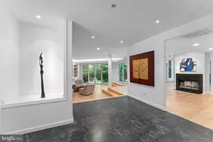 6829 Little River Turnpike, Annandale, VA 22003 - Photo 10