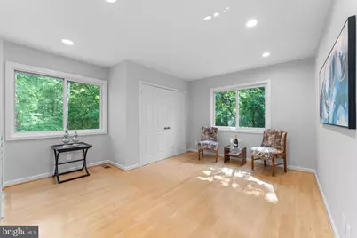 6829 Little River Turnpike, Annandale, VA 22003 - Photo 60