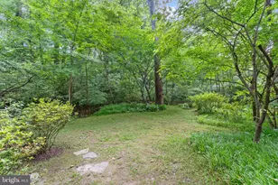 6829 Little River Turnpike, Annandale, VA 22003 - Photo 108