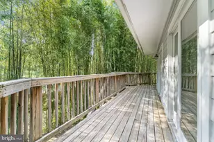 6829 Little River Turnpike, Annandale, VA 22003 - Photo 44