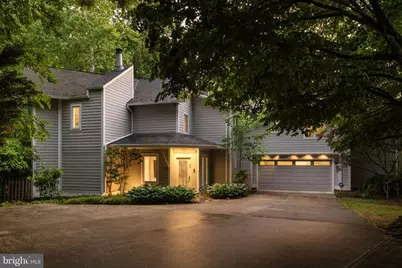 6829 Little River Turnpike, Annandale, VA 22003 - Photo 106
