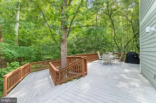 6829 Little River Turnpike, Annandale, VA 22003 - Photo 92