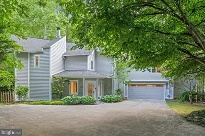 6829 Little River Turnpike, Annandale, VA 22003 - Photo 78