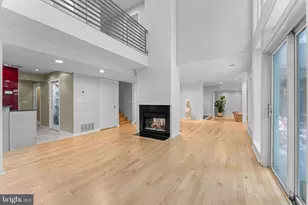 6829 Little River Turnpike, Annandale, VA 22003 - Photo 16