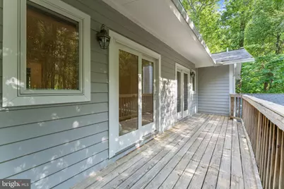 6829 Little River Turnpike, Annandale, VA 22003 - Photo 84