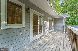 6829 Little River Turnpike, Annandale, VA 22003 - Photo 84