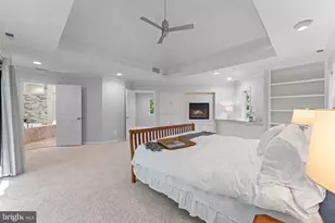 6829 Little River Turnpike, Annandale, VA 22003 - Photo 44
