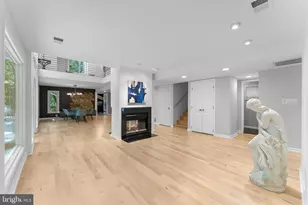 6829 Little River Turnpike, Annandale, VA 22003 - Photo 18