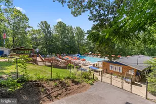 6829 Little River Turnpike, Annandale, VA 22003 - Photo 114