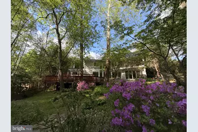 6829 Little River Turnpike, Annandale, VA 22003 - Photo 6
