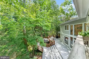 6829 Little River Turnpike, Annandale, VA 22003 - Photo 96
