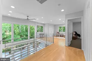 6829 Little River Turnpike, Annandale, VA 22003 - Photo 58