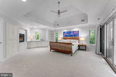 6829 Little River Turnpike, Annandale, VA 22003 - Photo 76