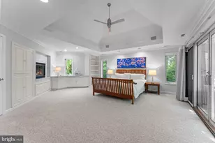 6829 Little River Turnpike, Annandale, VA 22003 - Photo 76