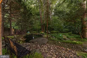 6829 Little River Turnpike, Annandale, VA 22003 - Photo 108