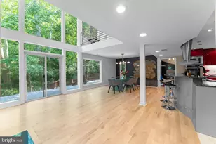 6829 Little River Turnpike, Annandale, VA 22003 - Photo 10