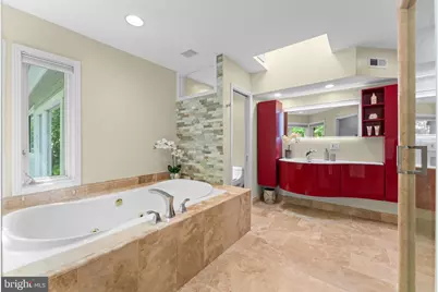 6829 Little River Turnpike, Annandale, VA 22003 - Photo 52