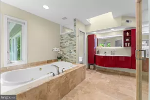 6829 Little River Turnpike, Annandale, VA 22003 - Photo 52