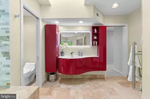 6829 Little River Turnpike, Annandale, VA 22003 - Photo 28