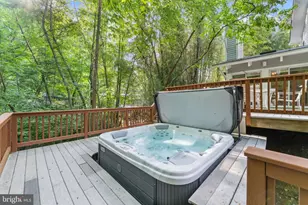 6829 Little River Turnpike, Annandale, VA 22003 - Photo 86