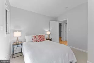 6829 Little River Turnpike, Annandale, VA 22003 - Photo 82