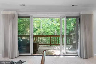 6829 Little River Turnpike, Annandale, VA 22003 - Photo 46