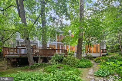 6829 Little River Turnpike, Annandale, VA 22003 - Photo 104