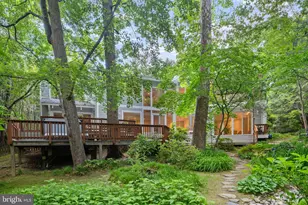 6829 Little River Turnpike, Annandale, VA 22003 - Photo 104