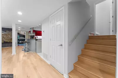 6829 Little River Turnpike, Annandale, VA 22003 - Photo 72