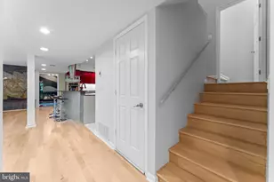 6829 Little River Turnpike, Annandale, VA 22003 - Photo 72