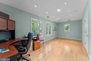 6829 Little River Turnpike, Annandale, VA 22003 - Photo 42