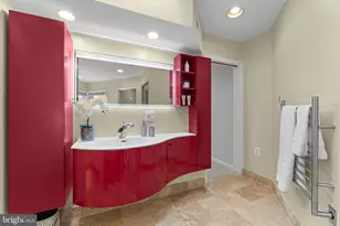 6829 Little River Turnpike, Annandale, VA 22003 - Photo 54