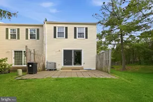 6424 Birch Leaf Ct, Burke, VA 22015 - Photo 32
