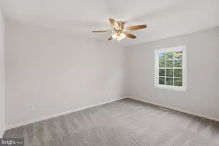 6424 Birch Leaf Ct, Burke, VA 22015 - Photo 20