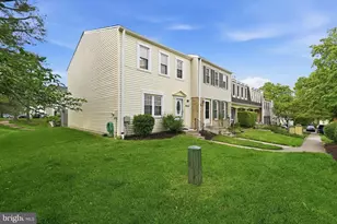 6424 Birch Leaf Ct, Burke, VA 22015 - Photo 34