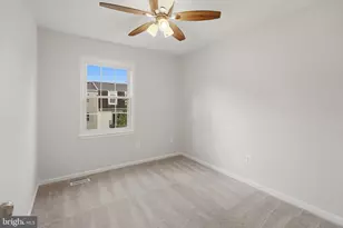 6424 Birch Leaf Ct, Burke, VA 22015 - Photo 22