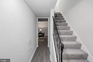 6424 Birch Leaf Ct, Burke, VA 22015 - Photo 24