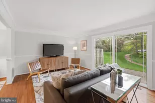 6424 Birch Leaf Ct, Burke, VA 22015 - Photo 12