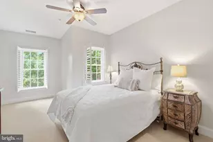 7046 Mundy Point Ct, Fort Belvoir, VA 22060 - Photo 26