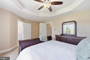 7046 Mundy Point Ct, Fort Belvoir, VA 22060 - Photo 20