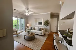 12124 Garden Ridge Ln, Fairfax, VA 22030 - Photo 1