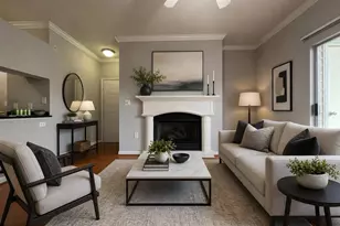 12124 Garden Ridge Ln, Fairfax, VA 22030 - Photo 4