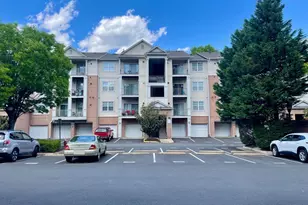 12124 Garden Ridge Ln, Fairfax, VA 22030 - Photo 24