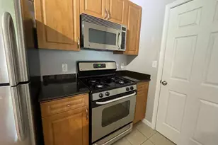 12124 Garden Ridge Ln, Fairfax, VA 22030 - Photo 12