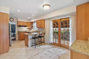 4228 Pageant Ln, Fairfax, VA 22033 - Photo 10