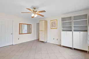 4228 Pageant Ln, Fairfax, VA 22033 - Photo 14