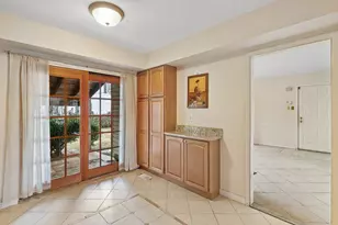 4228 Pageant Ln, Fairfax, VA 22033 - Photo 12