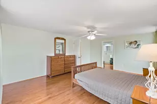 4228 Pageant Ln, Fairfax, VA 22033 - Photo 18